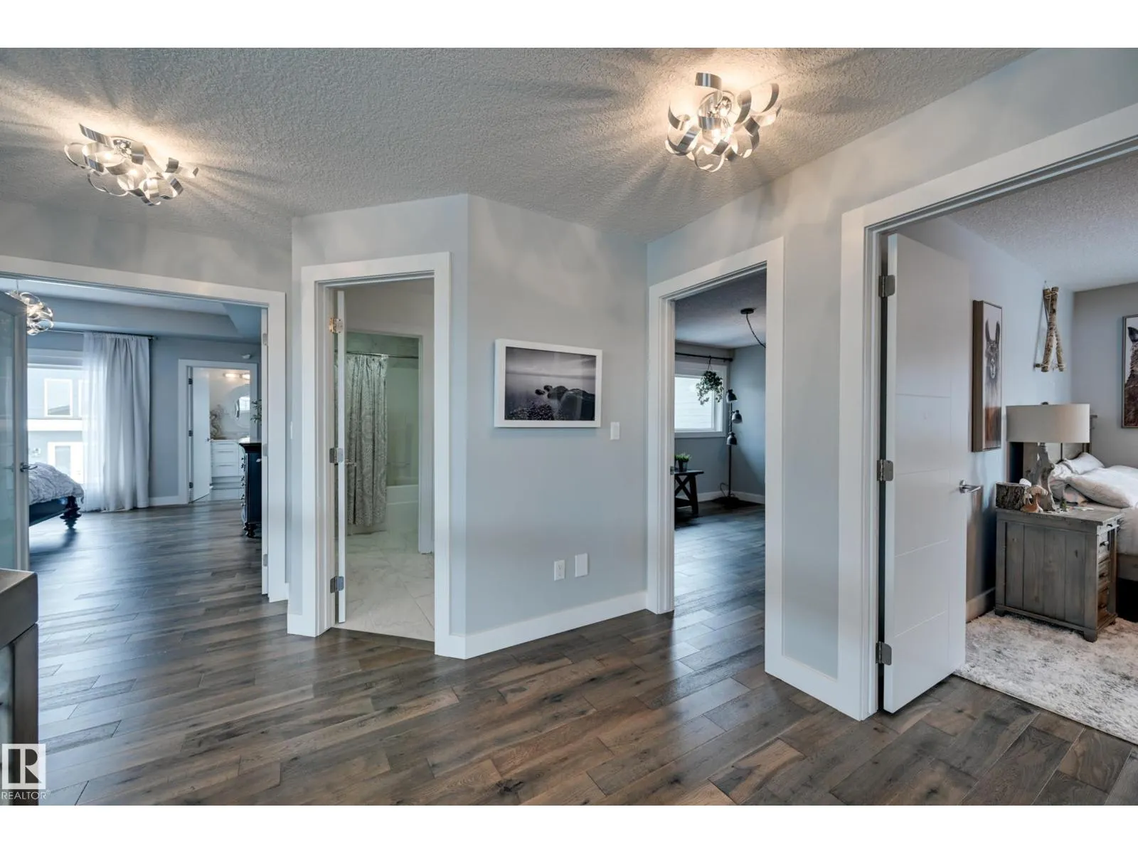 1311 HAINSTOCK WY SW