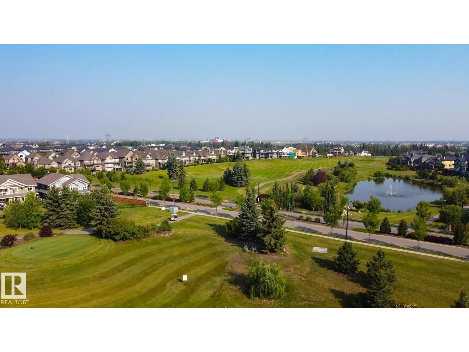 1311 HAINSTOCK WY SW