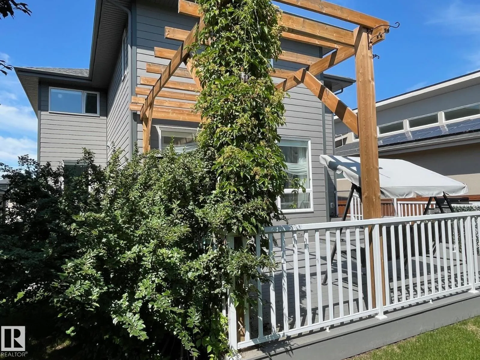 1311 HAINSTOCK WY SW