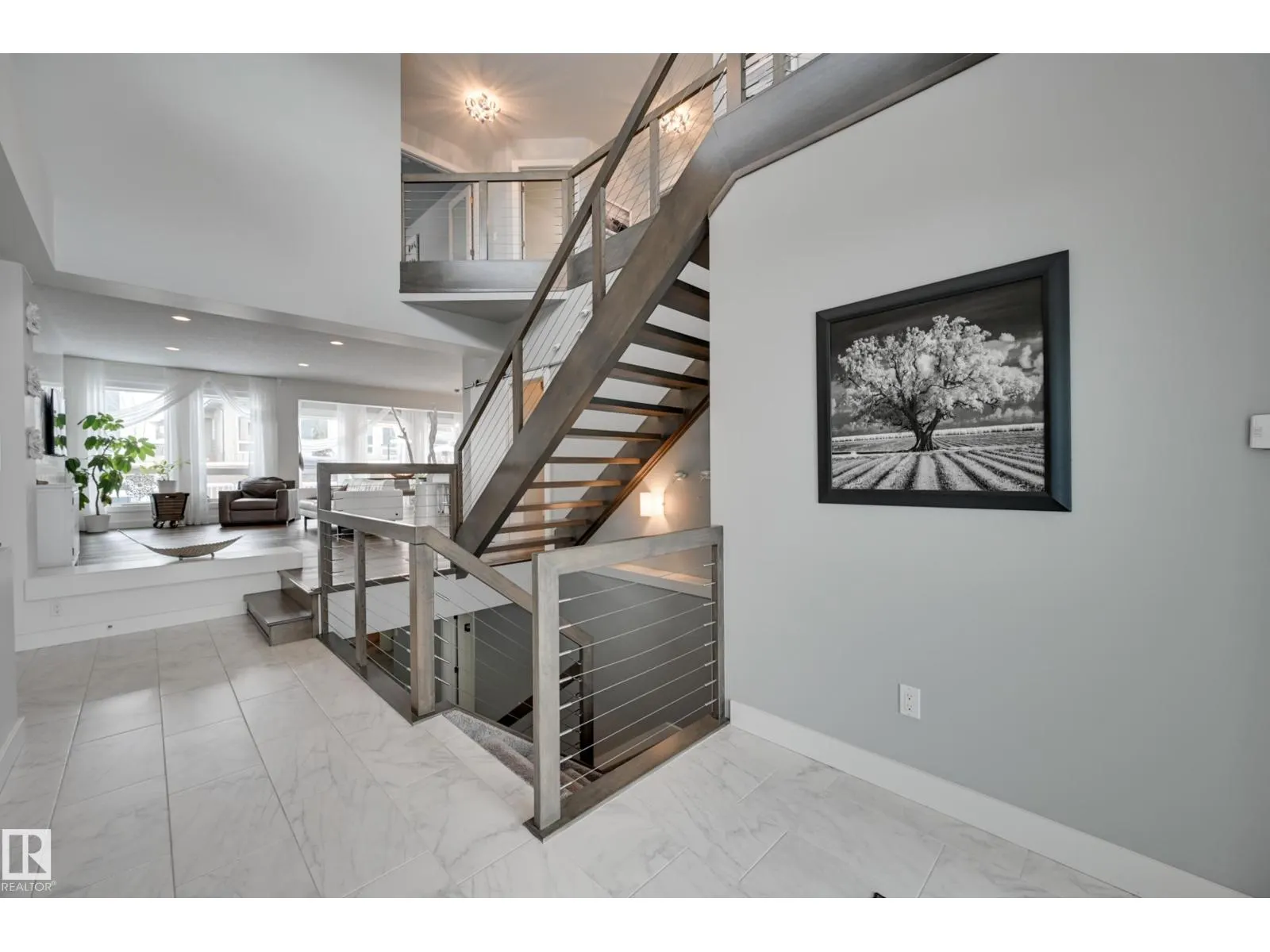 1311 HAINSTOCK WY SW