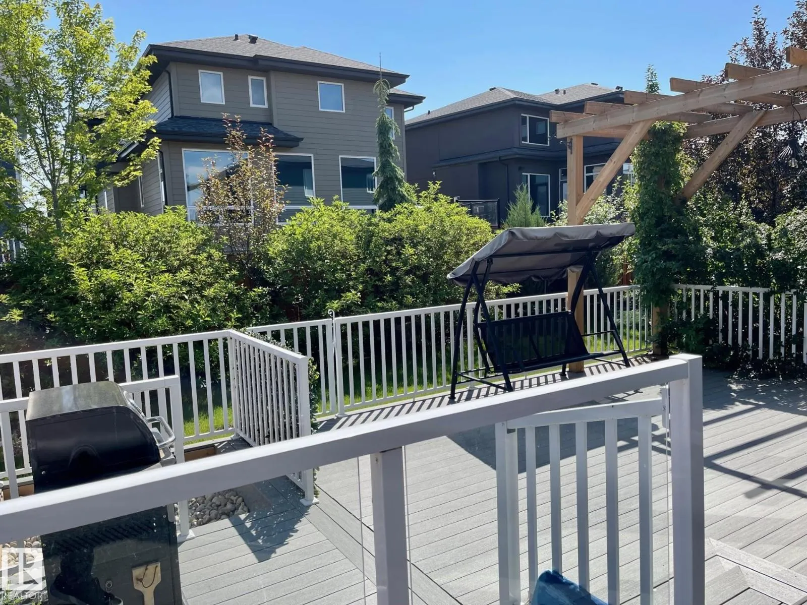 1311 HAINSTOCK WY SW