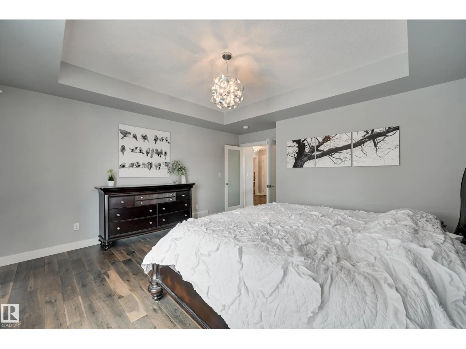 1311 HAINSTOCK WY SW