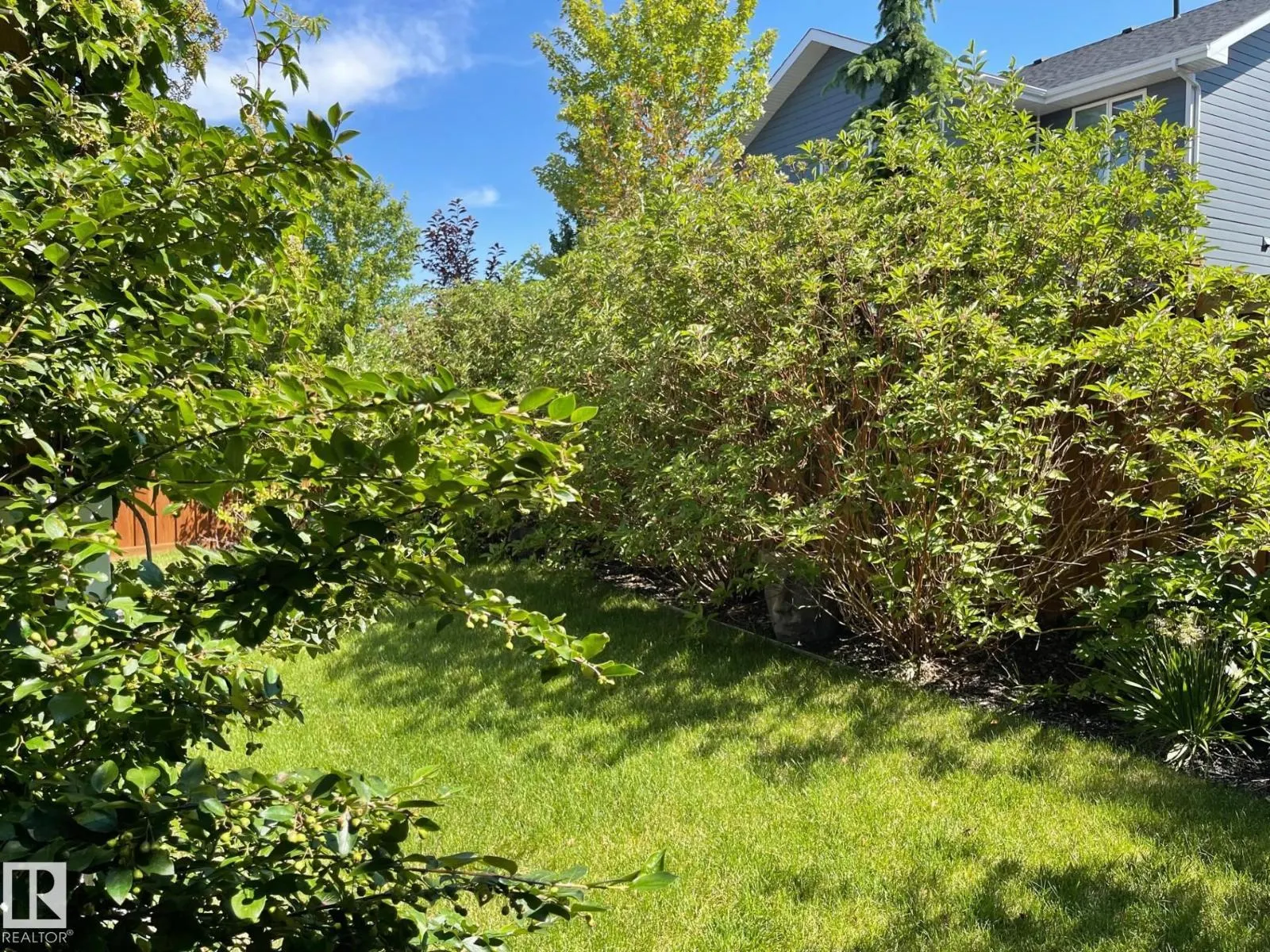 1311 HAINSTOCK WY SW