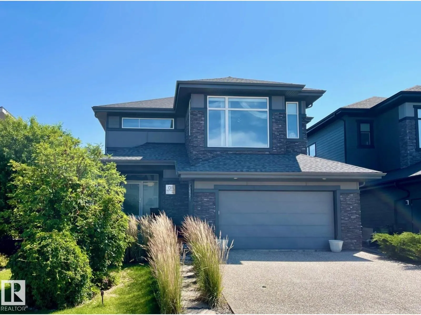 1311 HAINSTOCK WY SW
