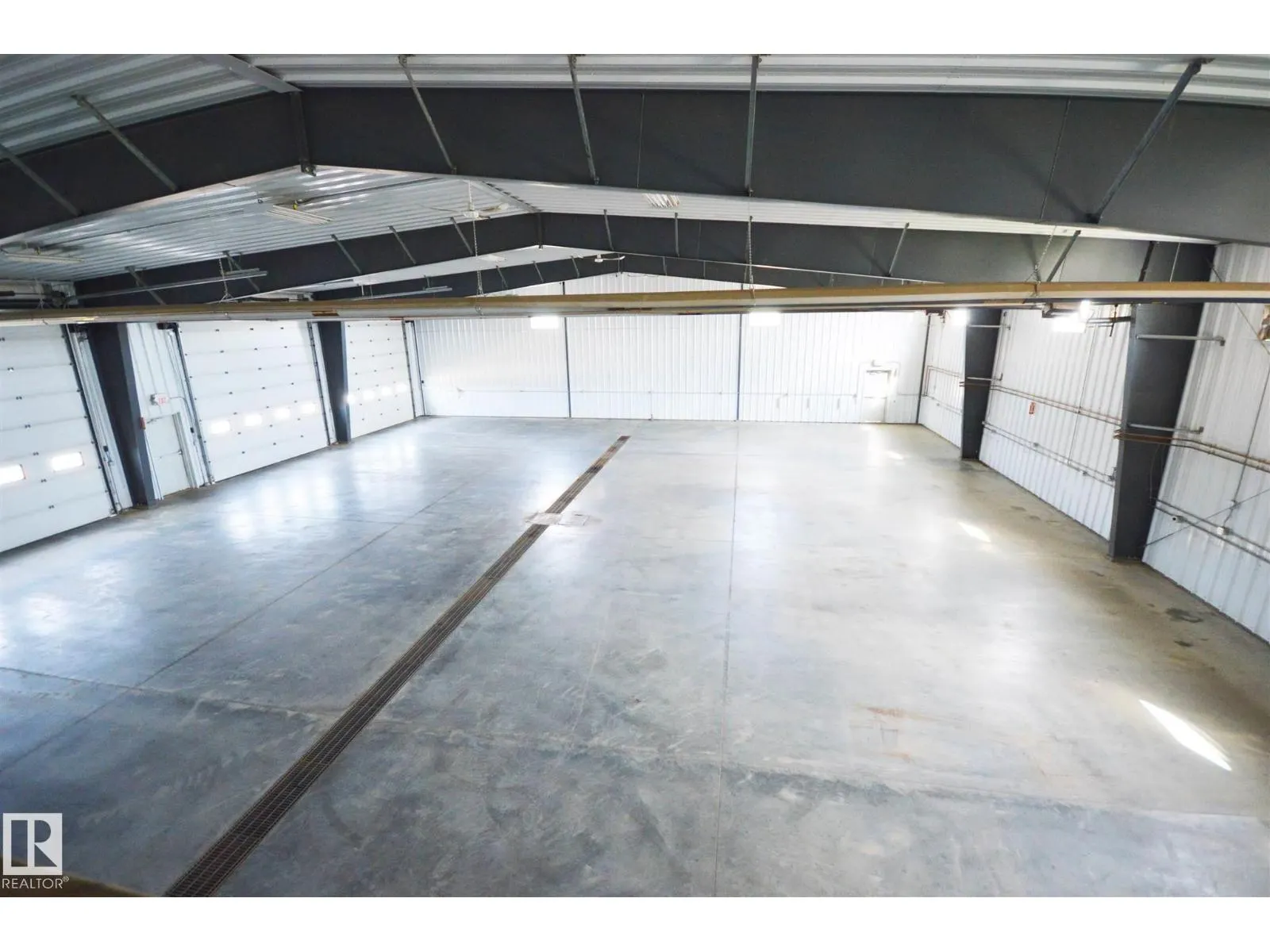 5A 45521 Hwy 660
