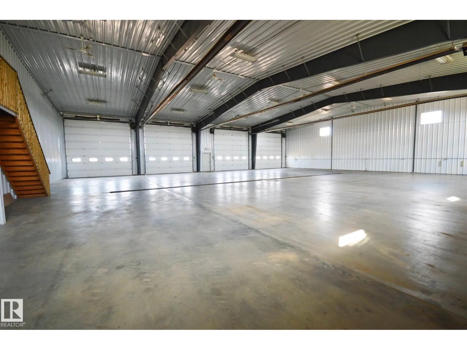 5A 45521 Hwy 660