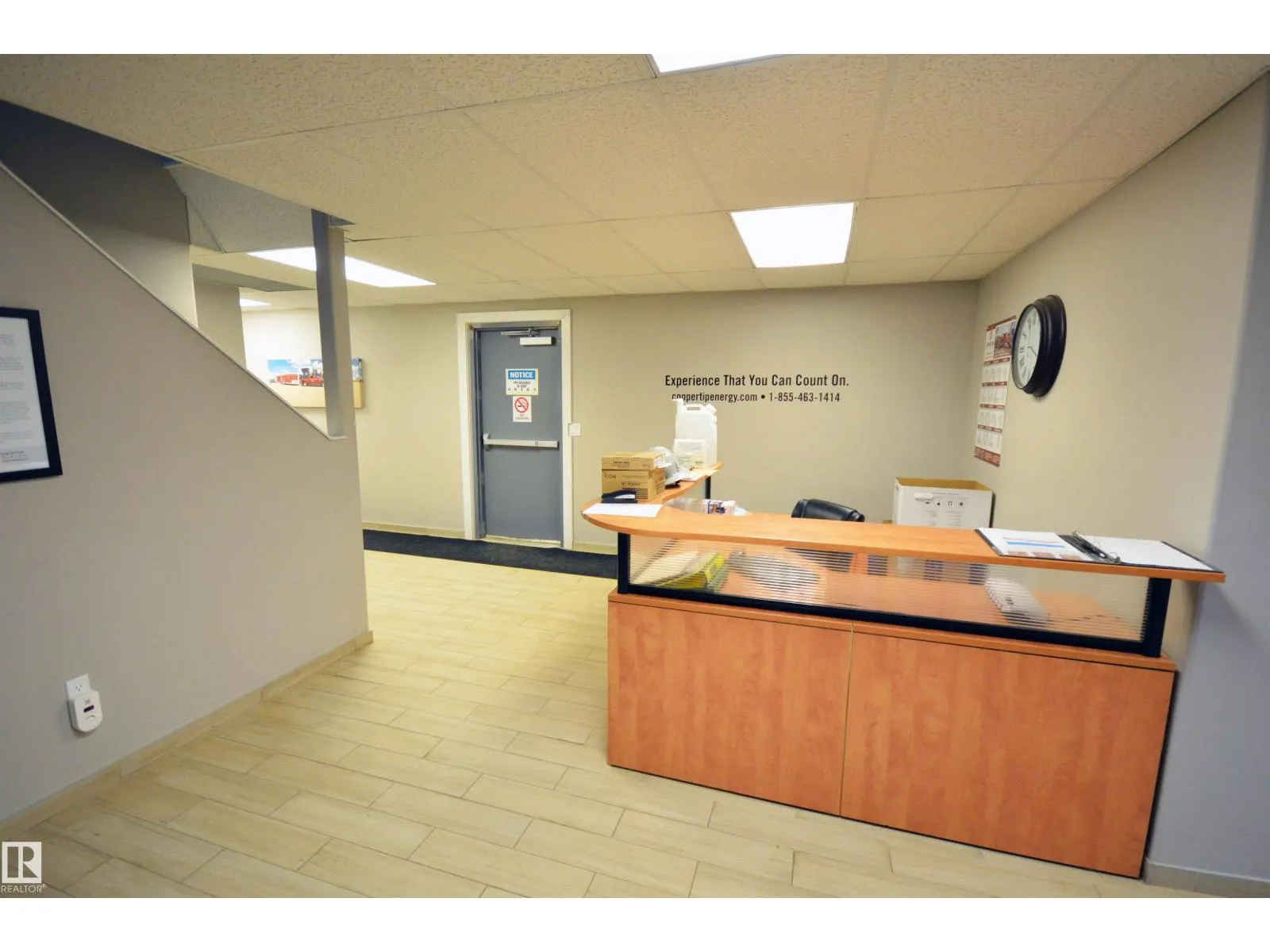 5A 45521 Hwy 660