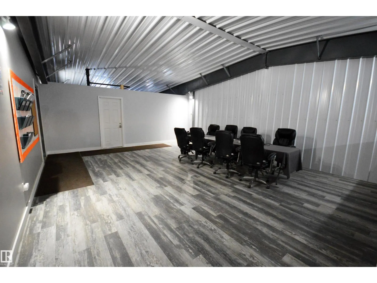 5A 45521 Hwy 660