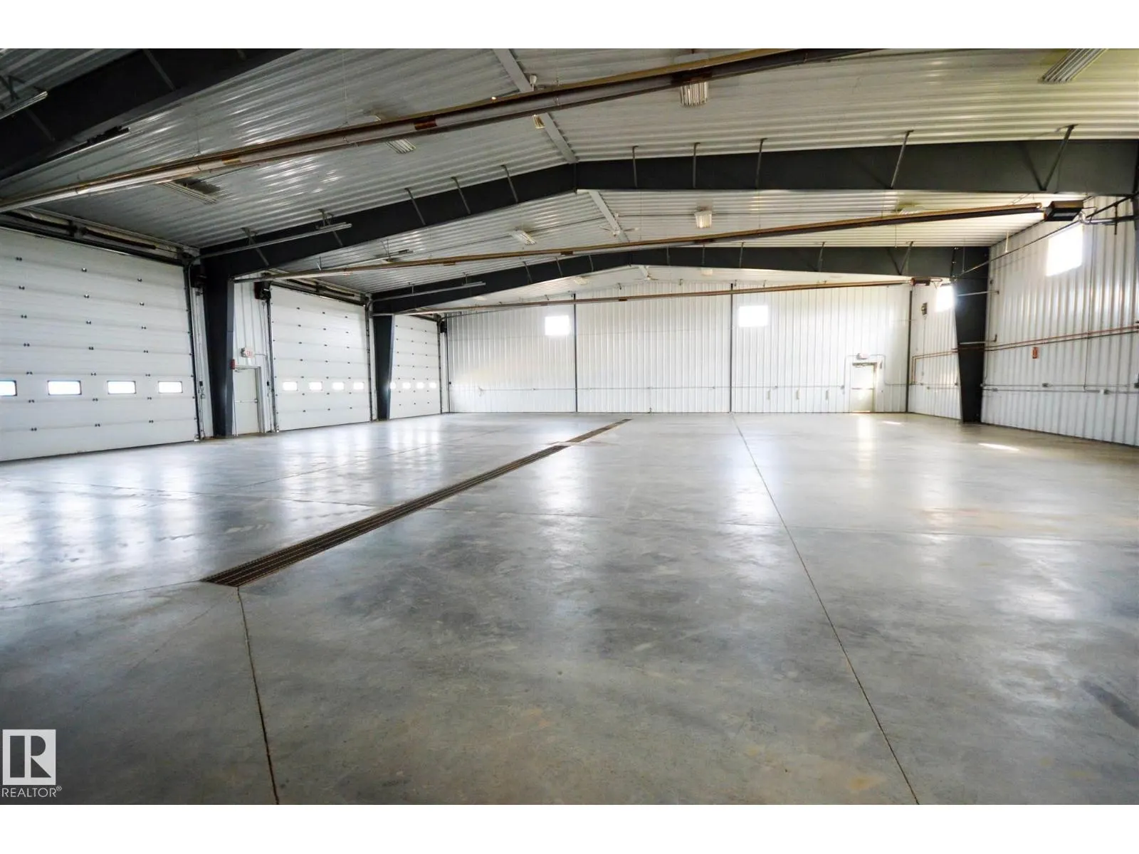 5A 45521 Hwy 660