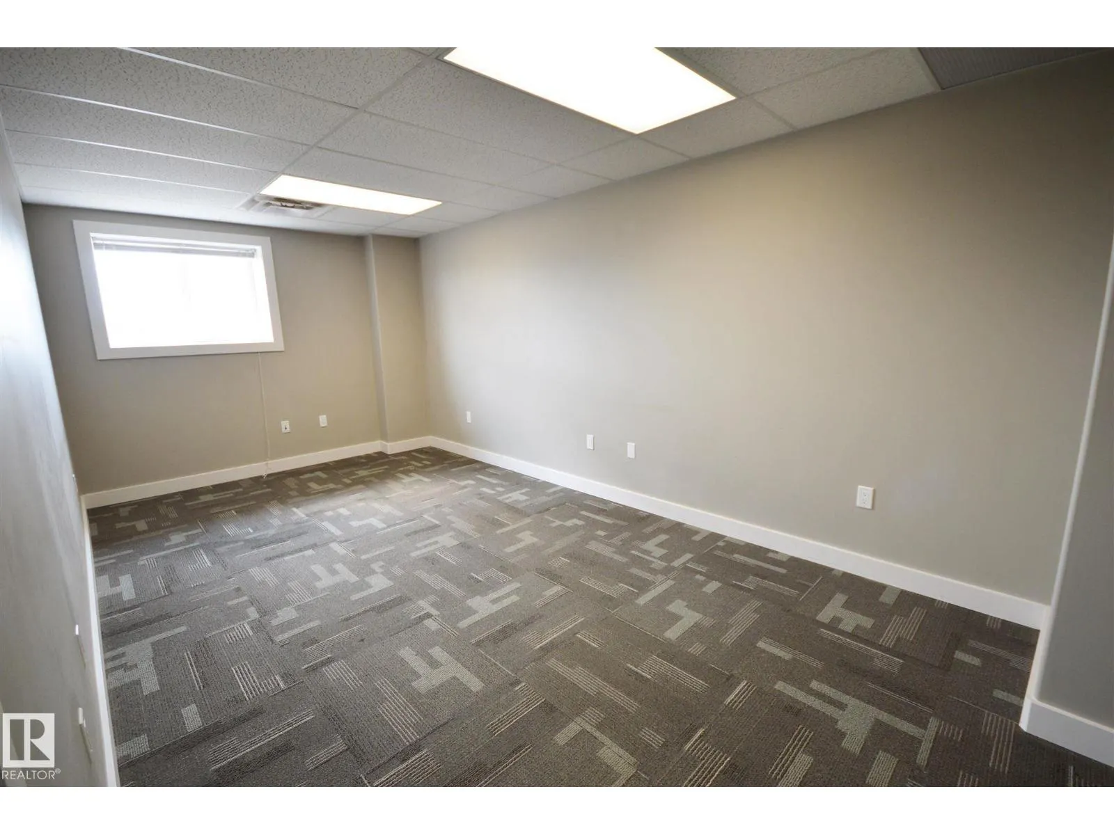 5A 45521 Hwy 660