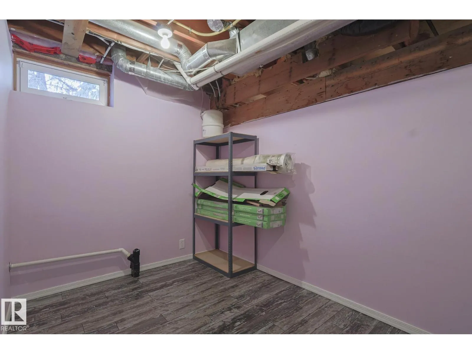 #42 52516 RGE ROAD 13