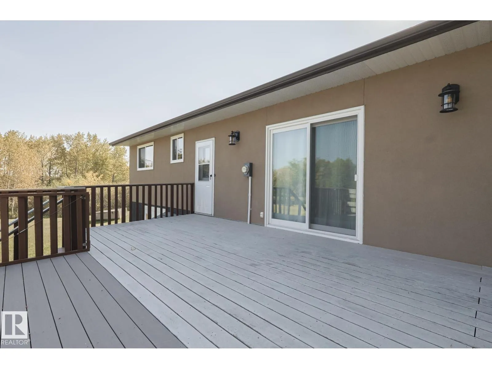 #42 52516 RGE ROAD 13