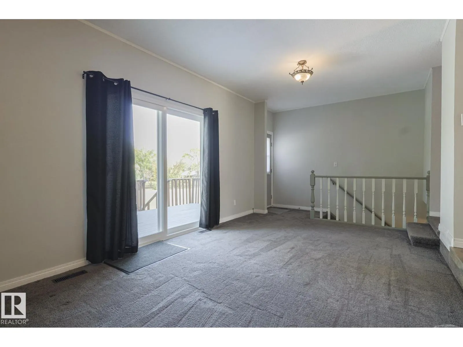 #42 52516 RGE ROAD 13