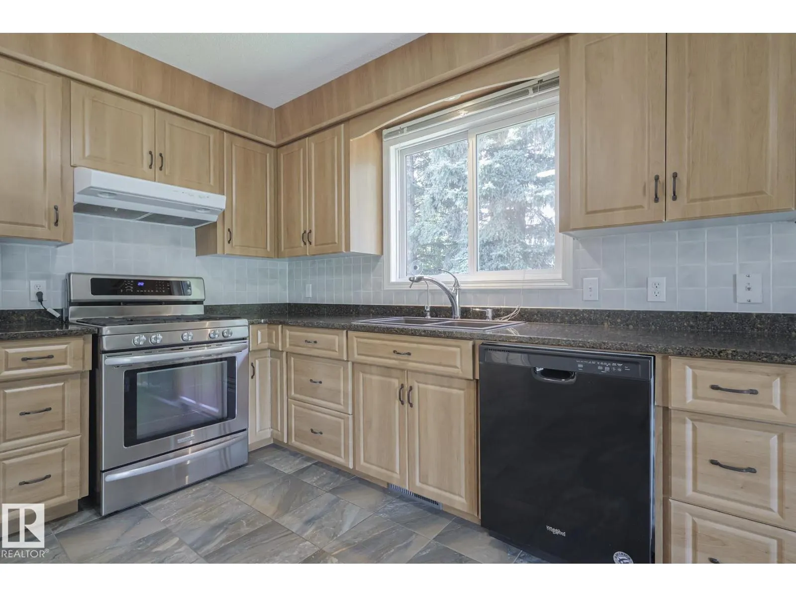 #42 52516 RGE ROAD 13