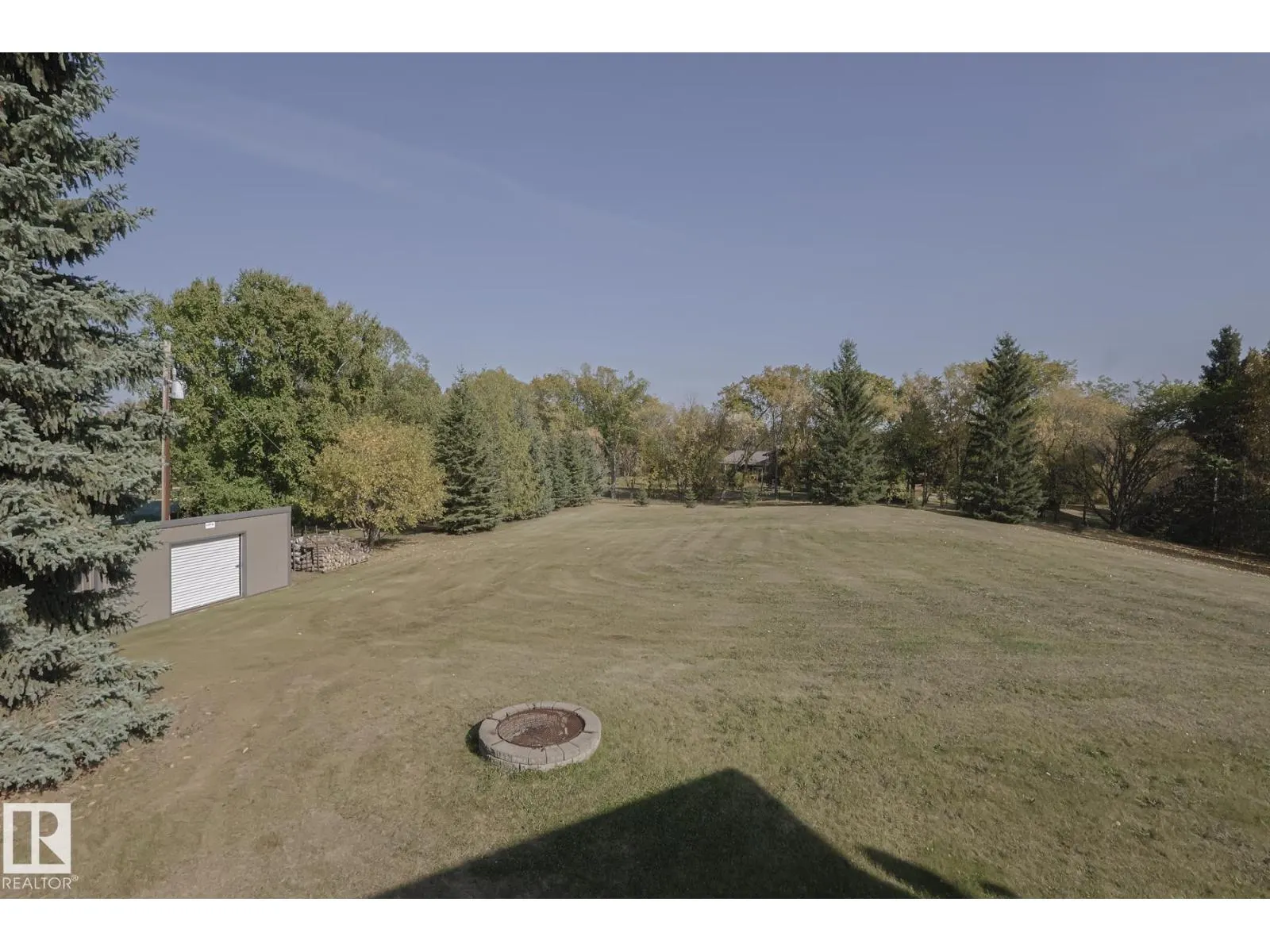 #42 52516 RGE ROAD 13