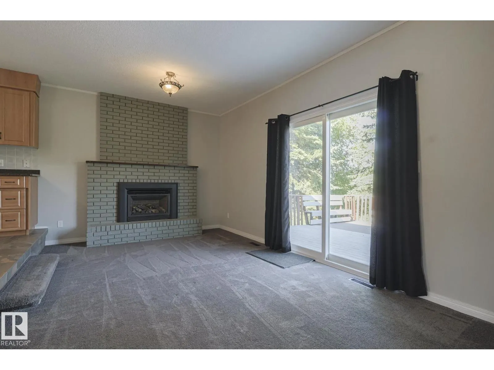 #42 52516 RGE ROAD 13