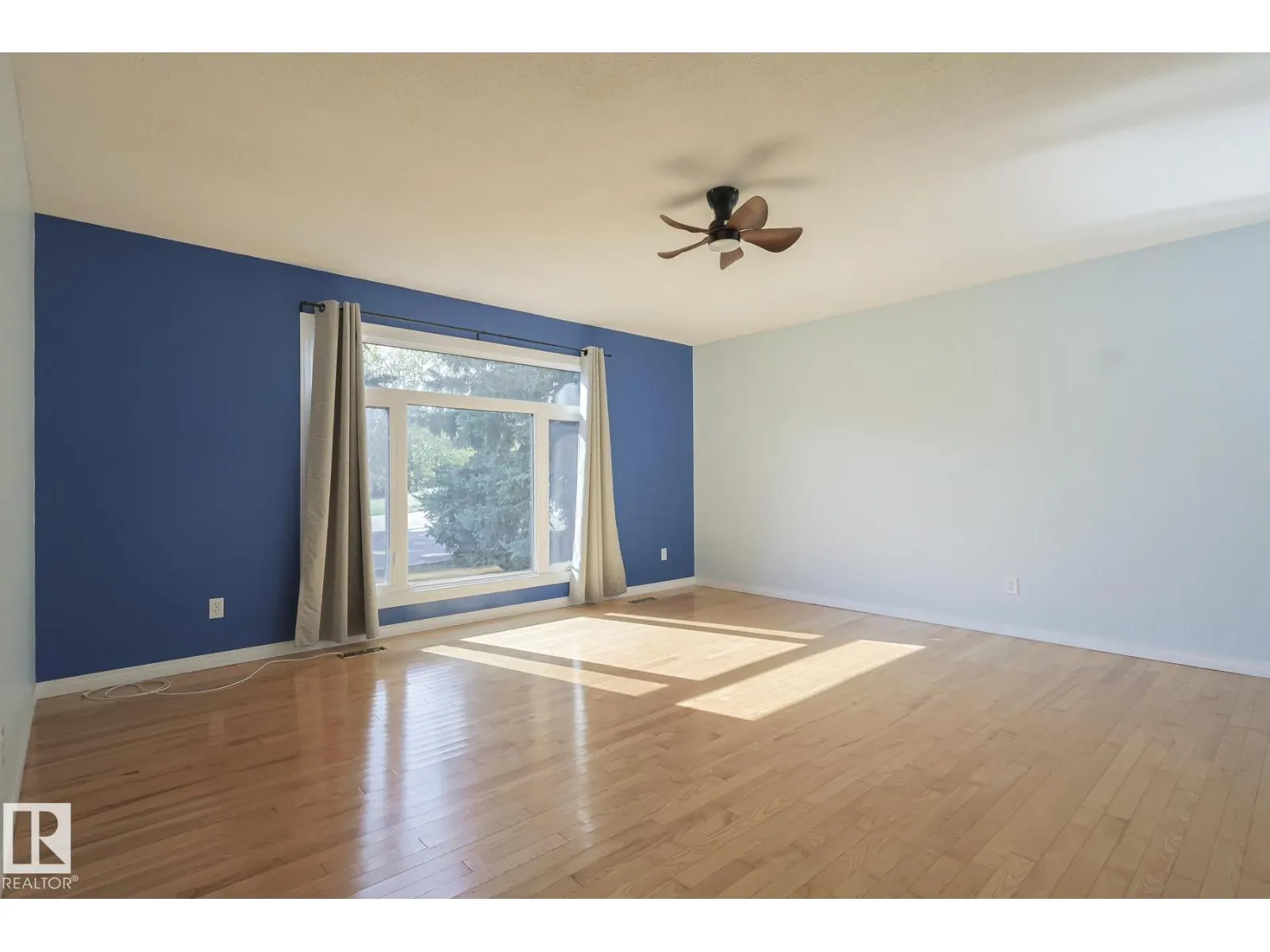 #42 52516 RGE ROAD 13