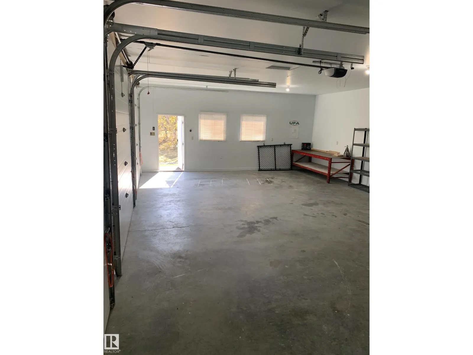 #42 52516 RGE ROAD 13