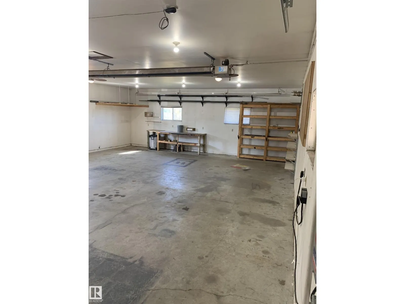 #42 52516 RGE ROAD 13