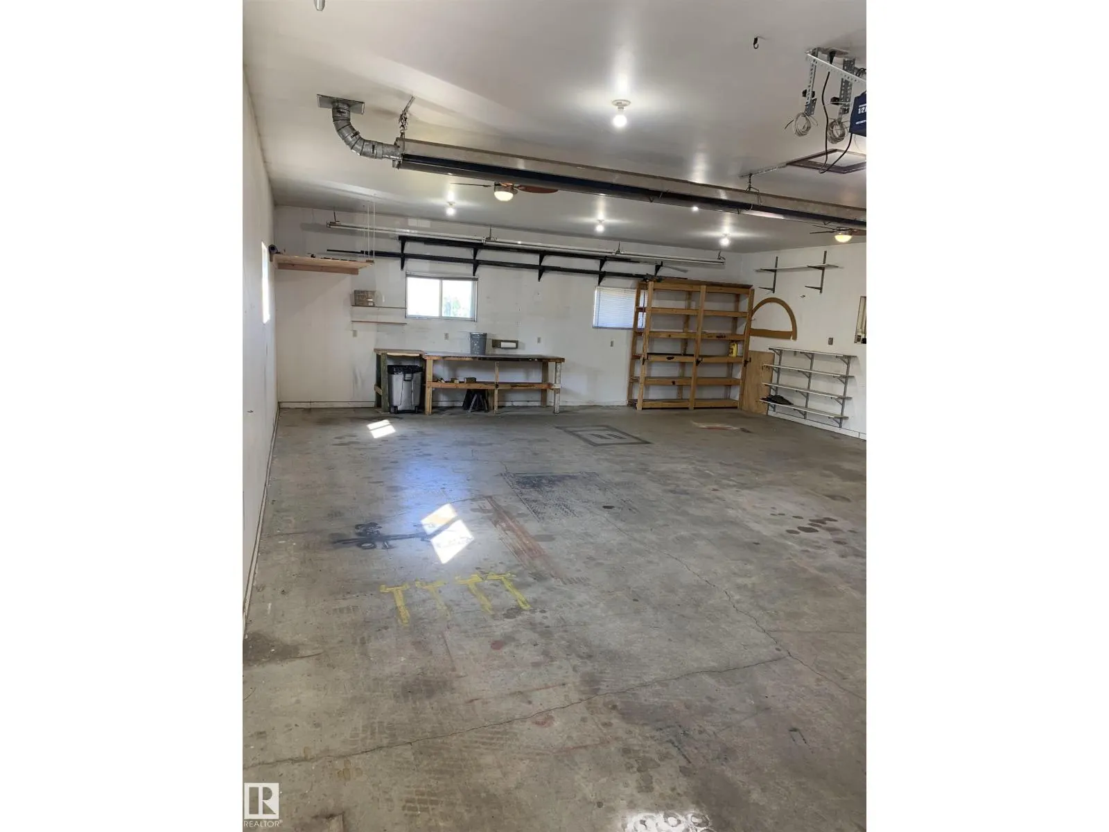 #42 52516 RGE ROAD 13