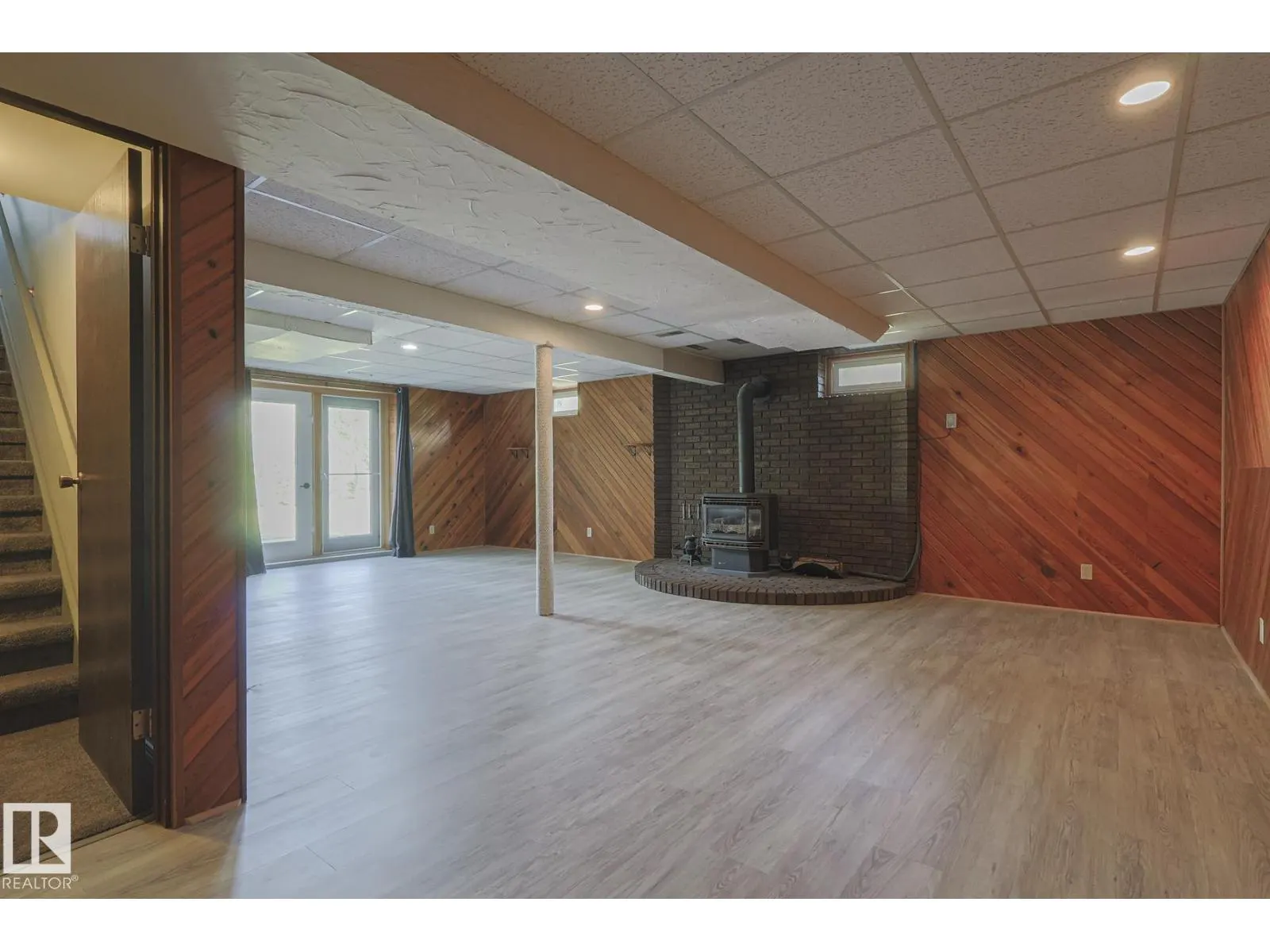 #42 52516 RGE ROAD 13