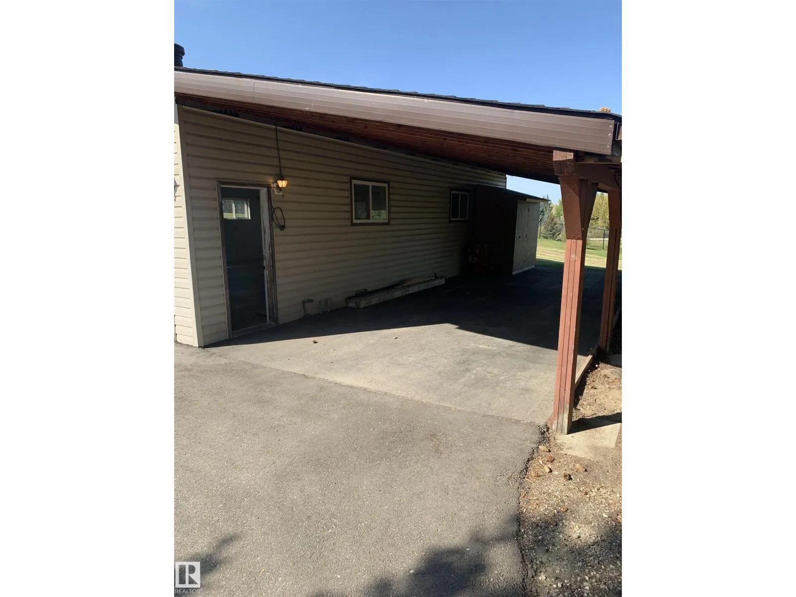 #42 52516 RGE ROAD 13