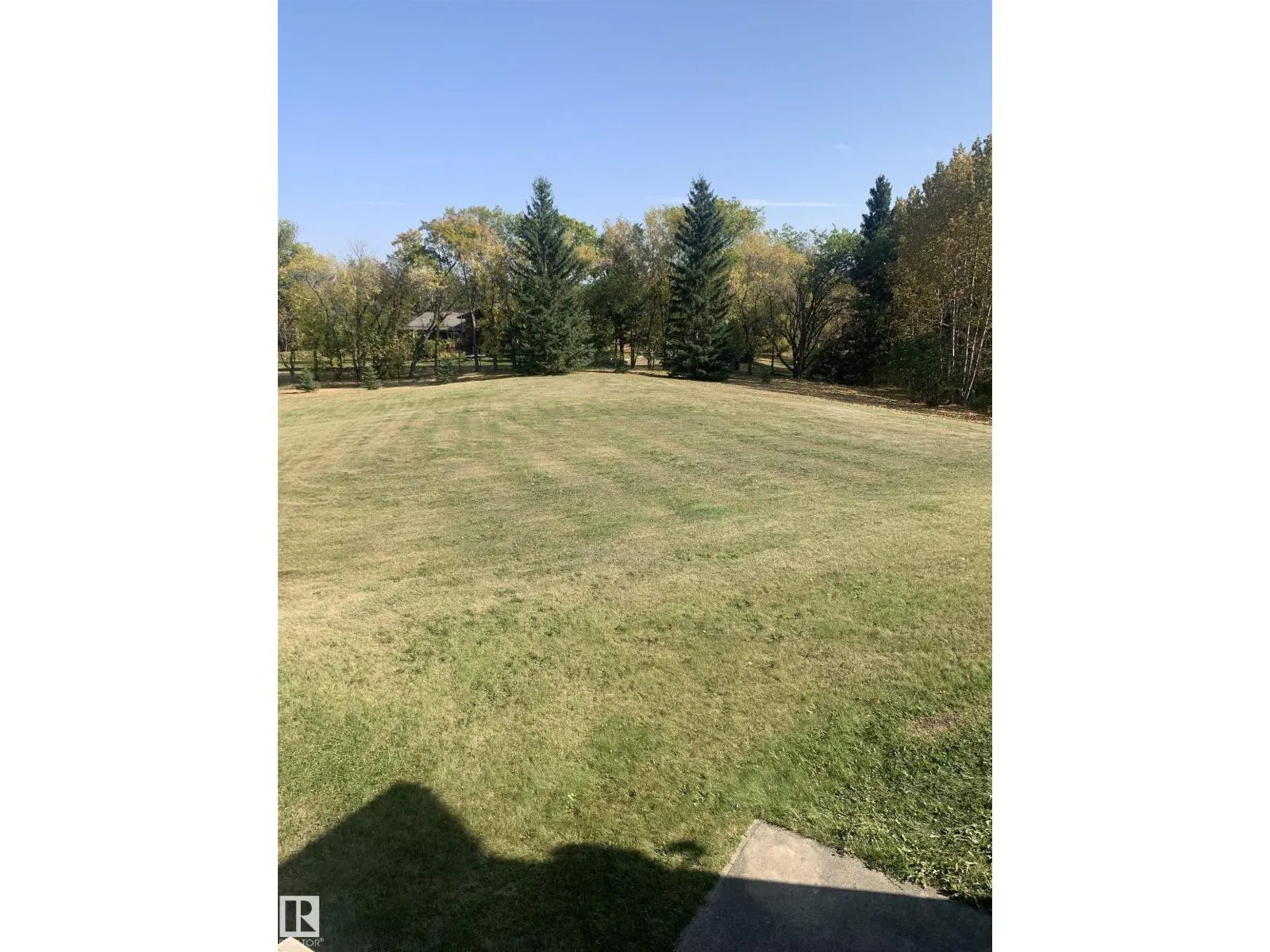 #42 52516 RGE ROAD 13