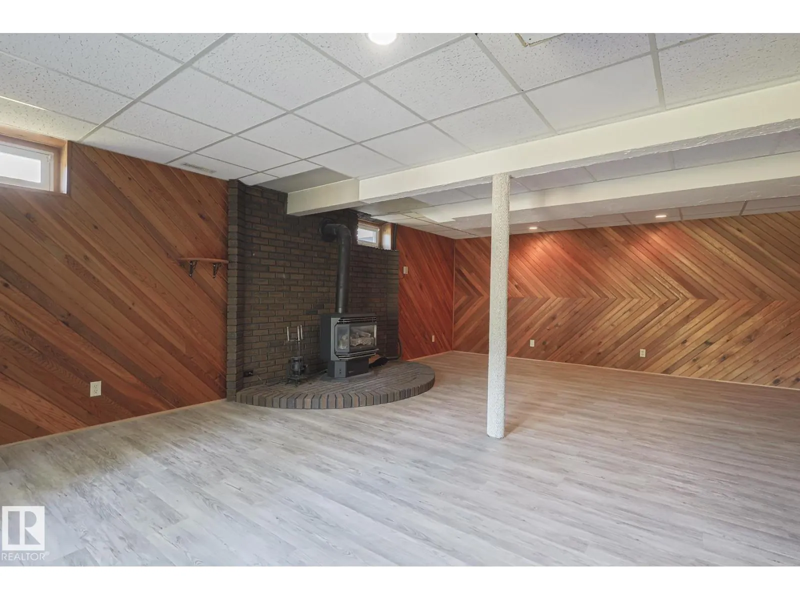 #42 52516 RGE ROAD 13