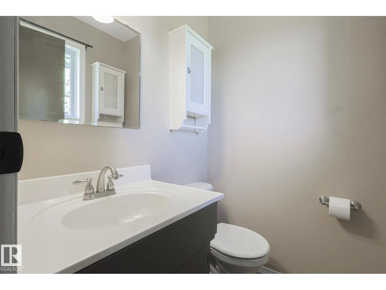 #42 52516 RGE ROAD 13