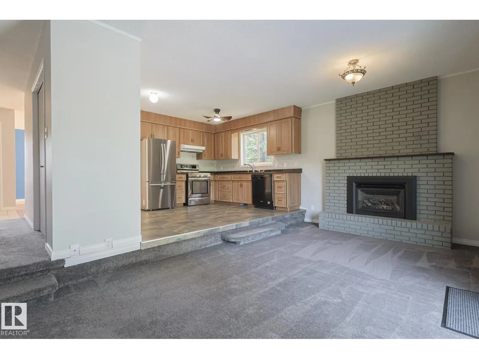 #42 52516 RGE ROAD 13