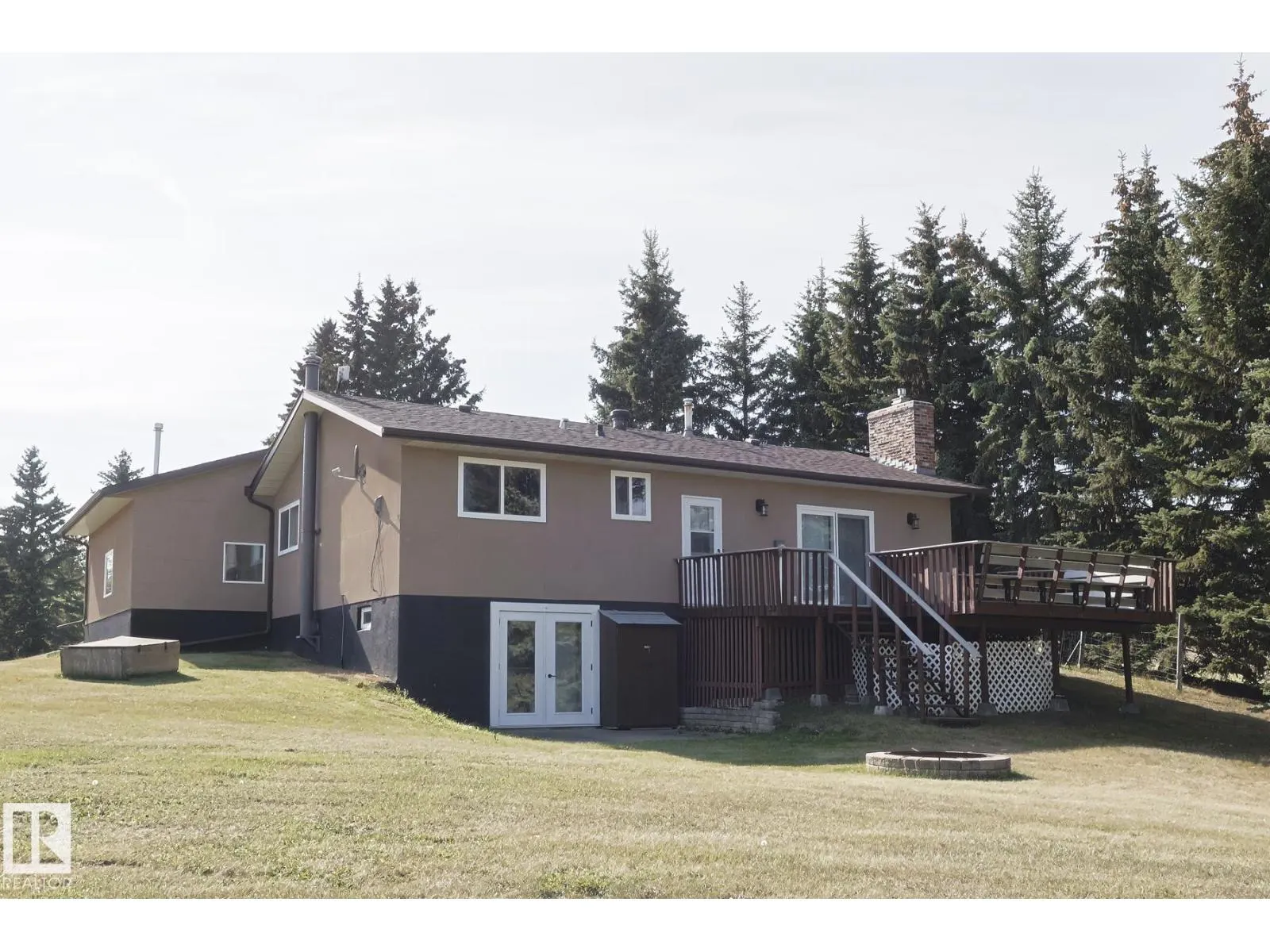 #42 52516 RGE ROAD 13