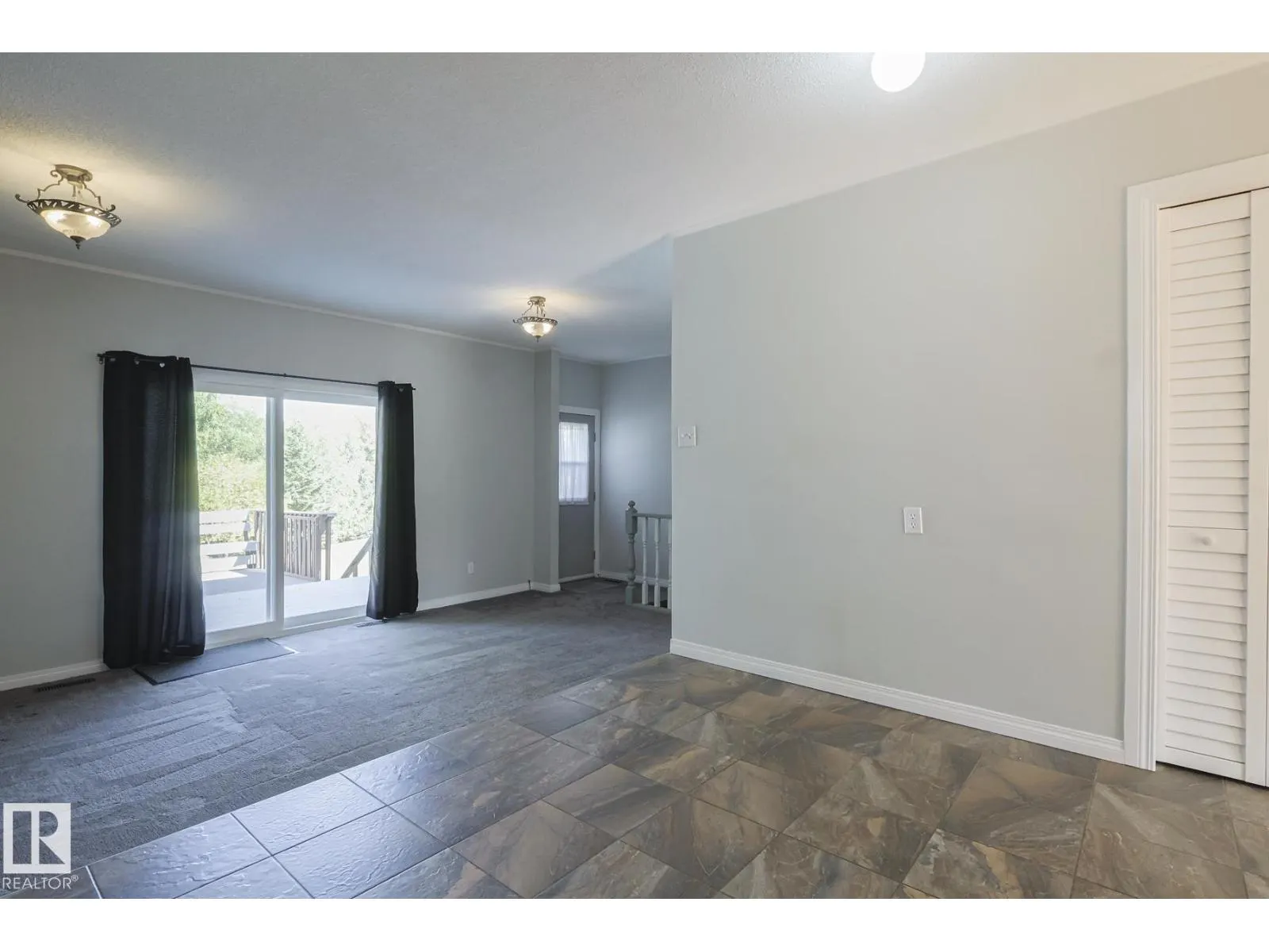 #42 52516 RGE ROAD 13