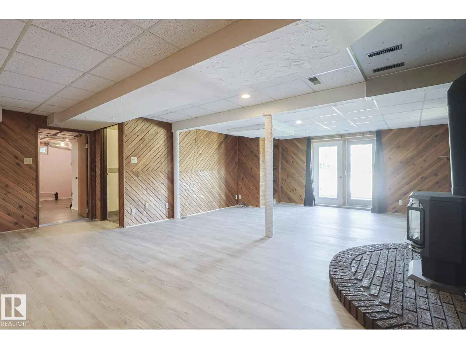 #42 52516 RGE ROAD 13