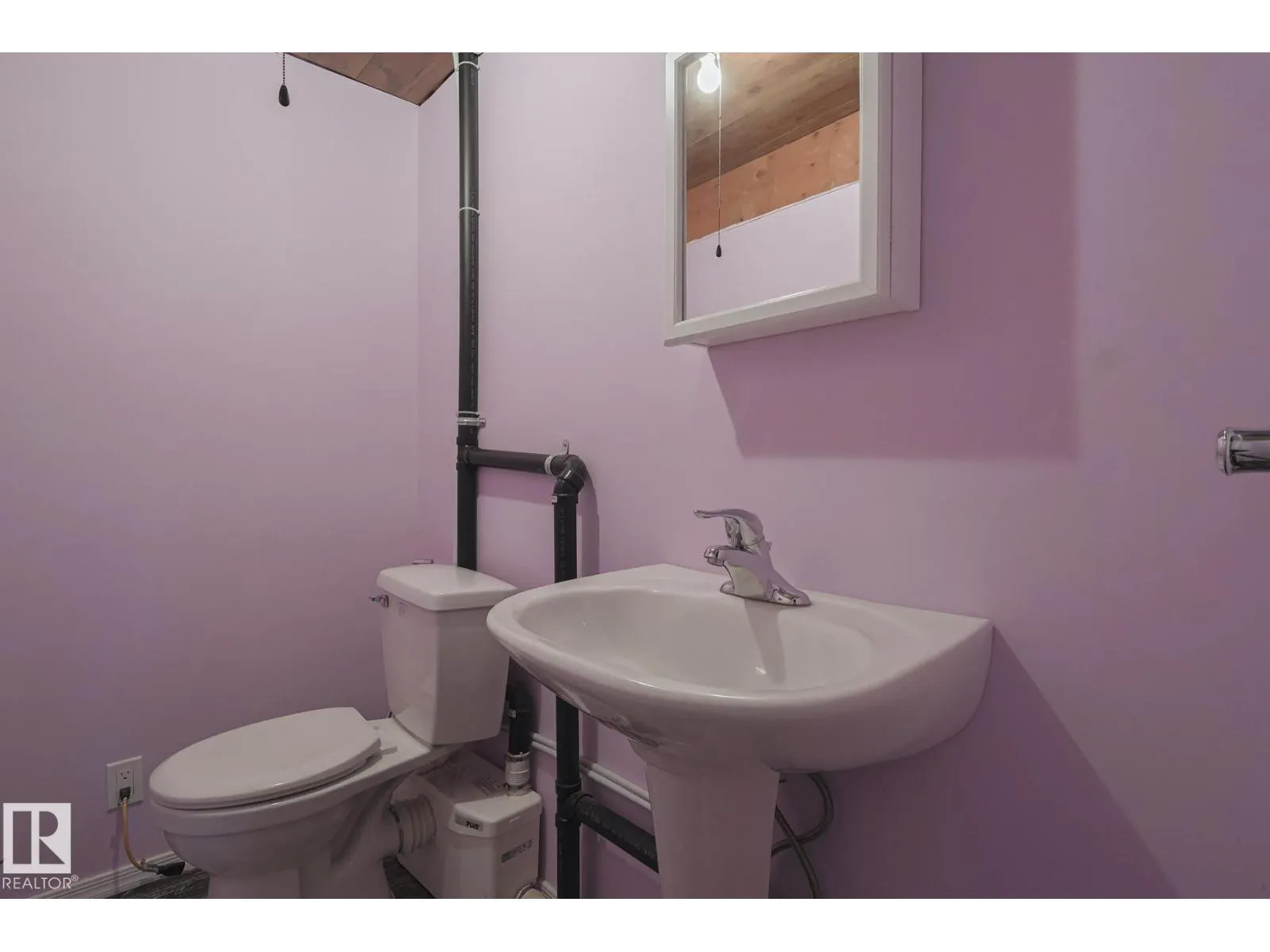 #42 52516 RGE ROAD 13