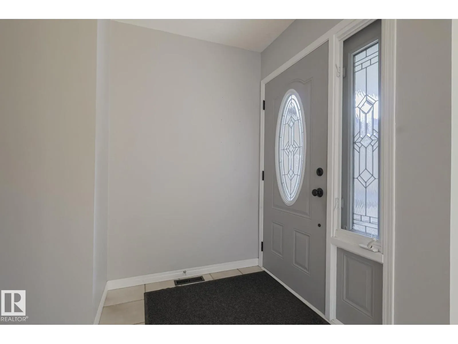 #42 52516 RGE ROAD 13