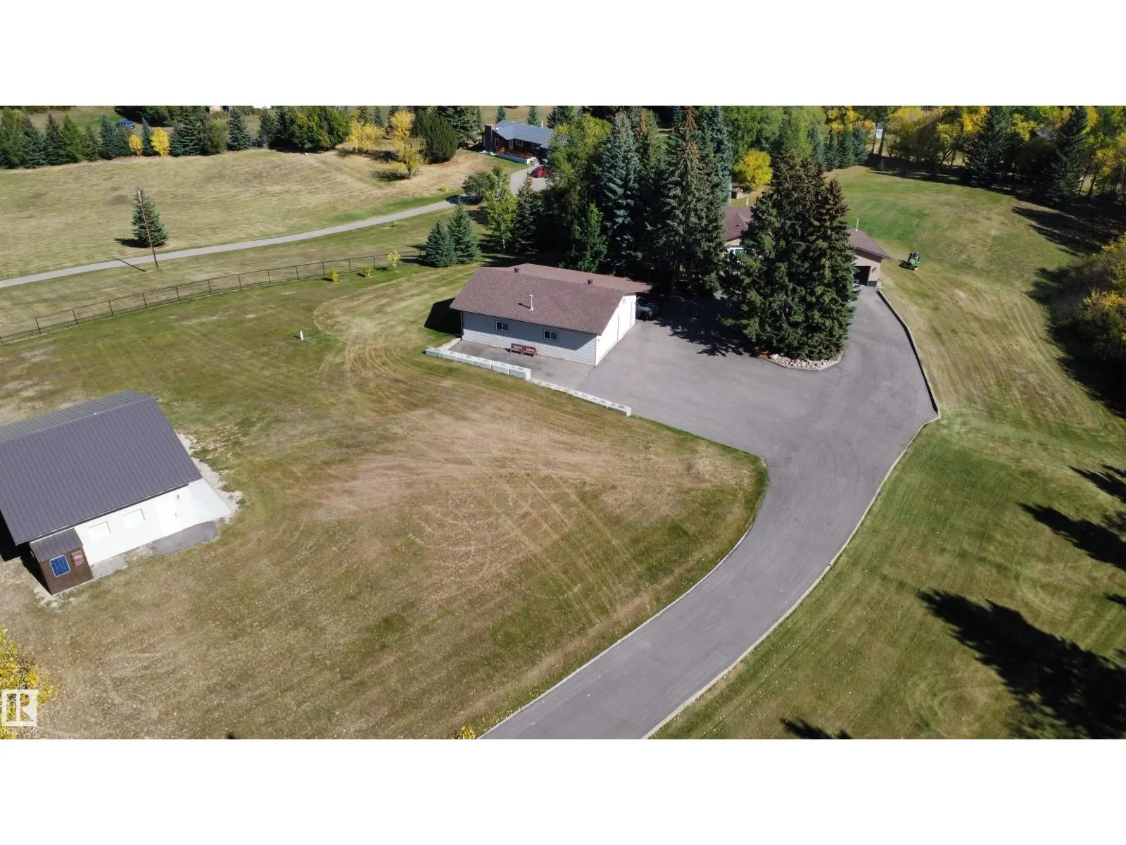 #42 52516 RGE ROAD 13