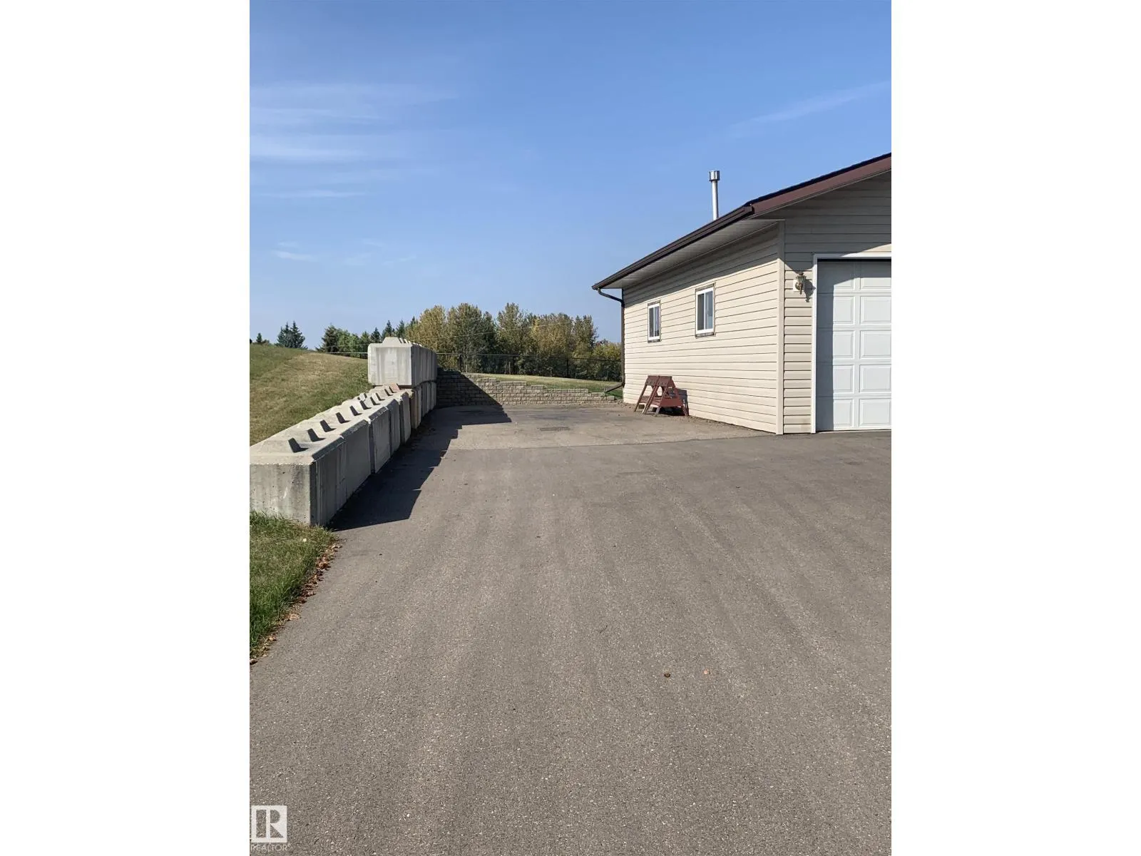 #42 52516 RGE ROAD 13