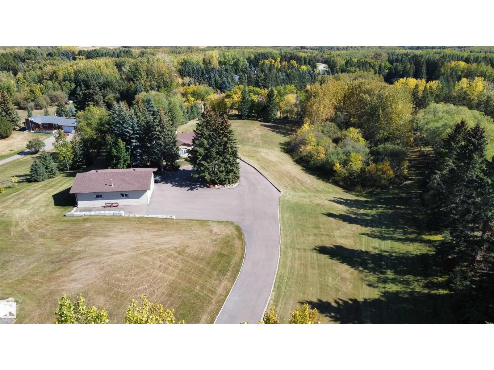 #42 52516 RGE ROAD 13