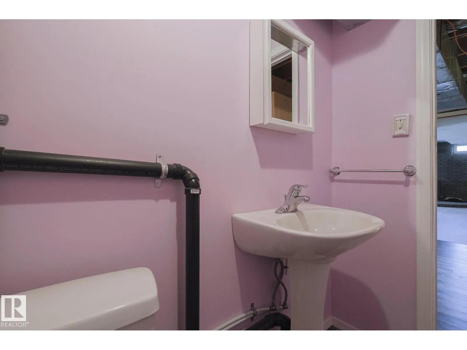 #42 52516 RGE ROAD 13