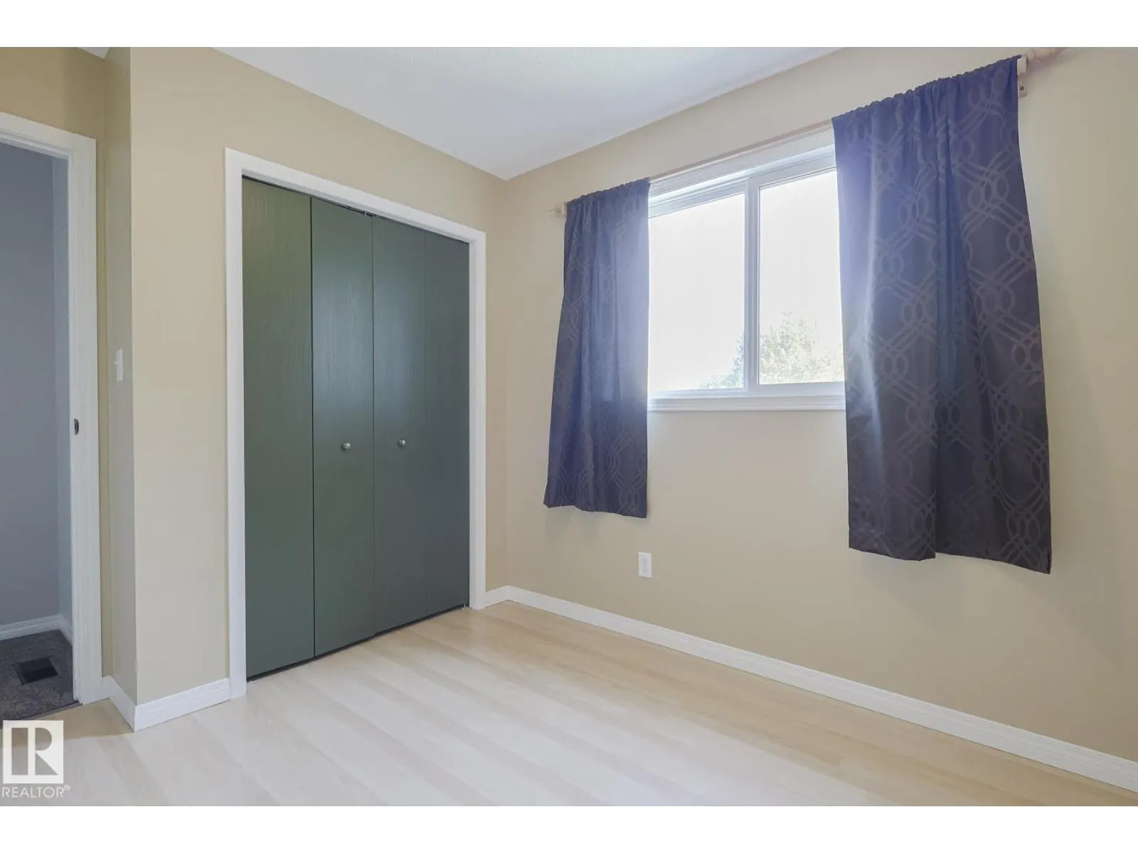 #42 52516 RGE ROAD 13