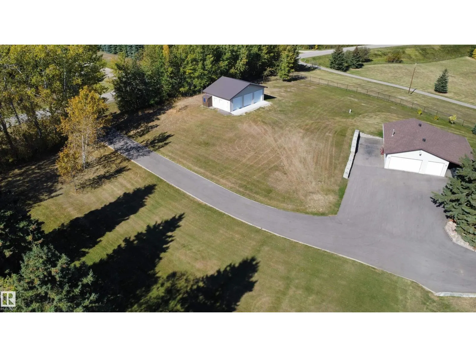 #42 52516 RGE ROAD 13