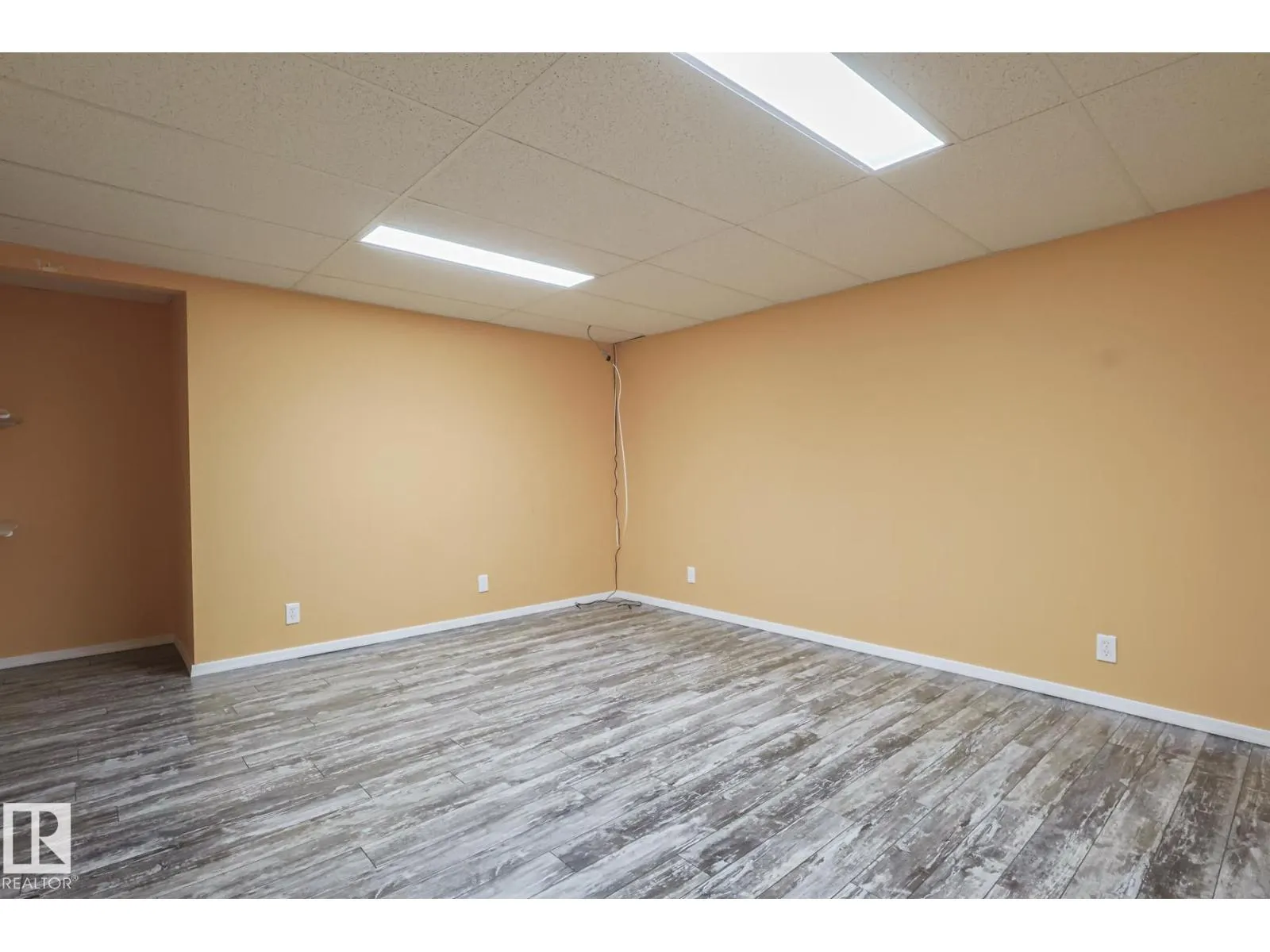 #42 52516 RGE ROAD 13