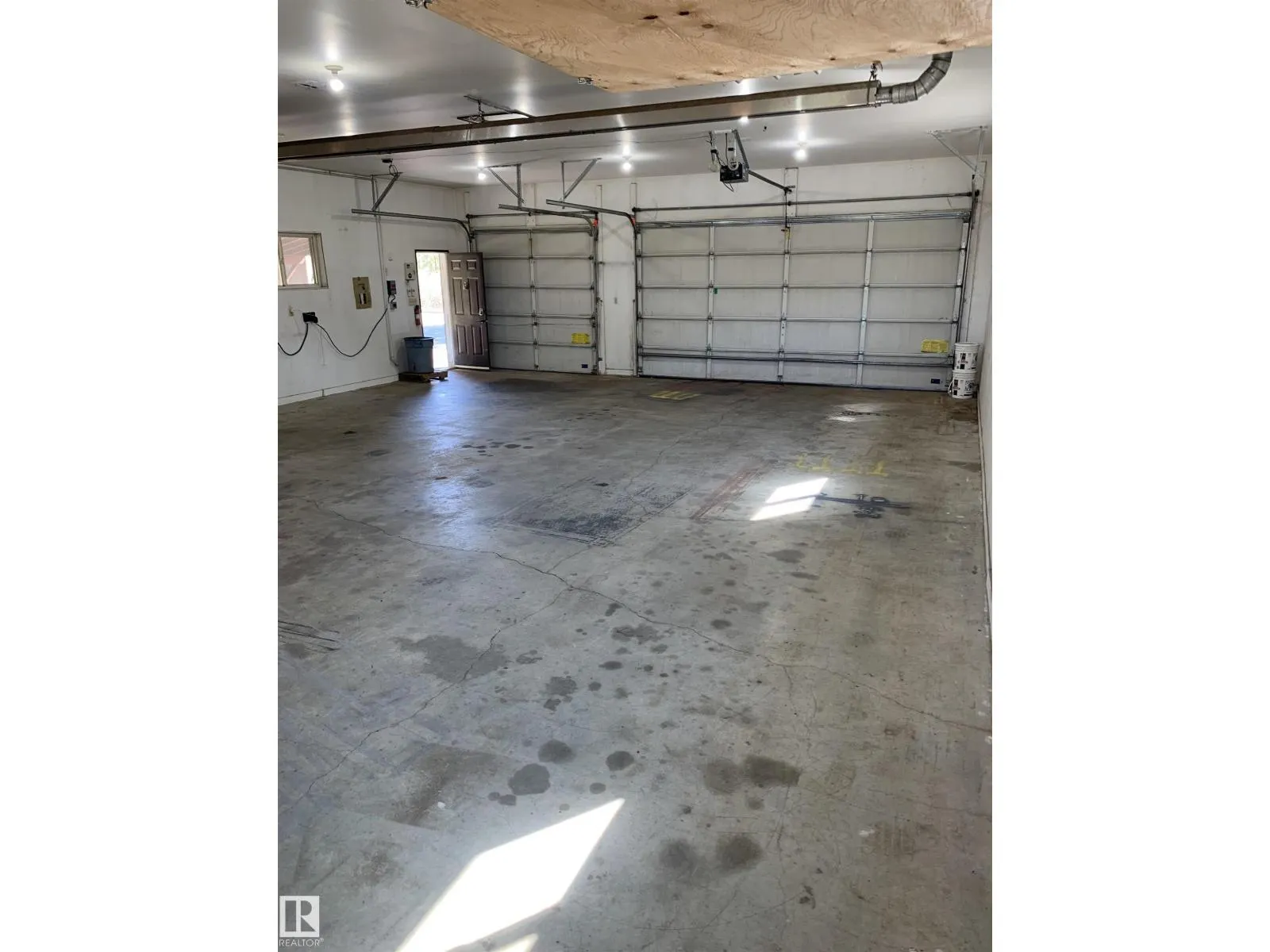 #42 52516 RGE ROAD 13