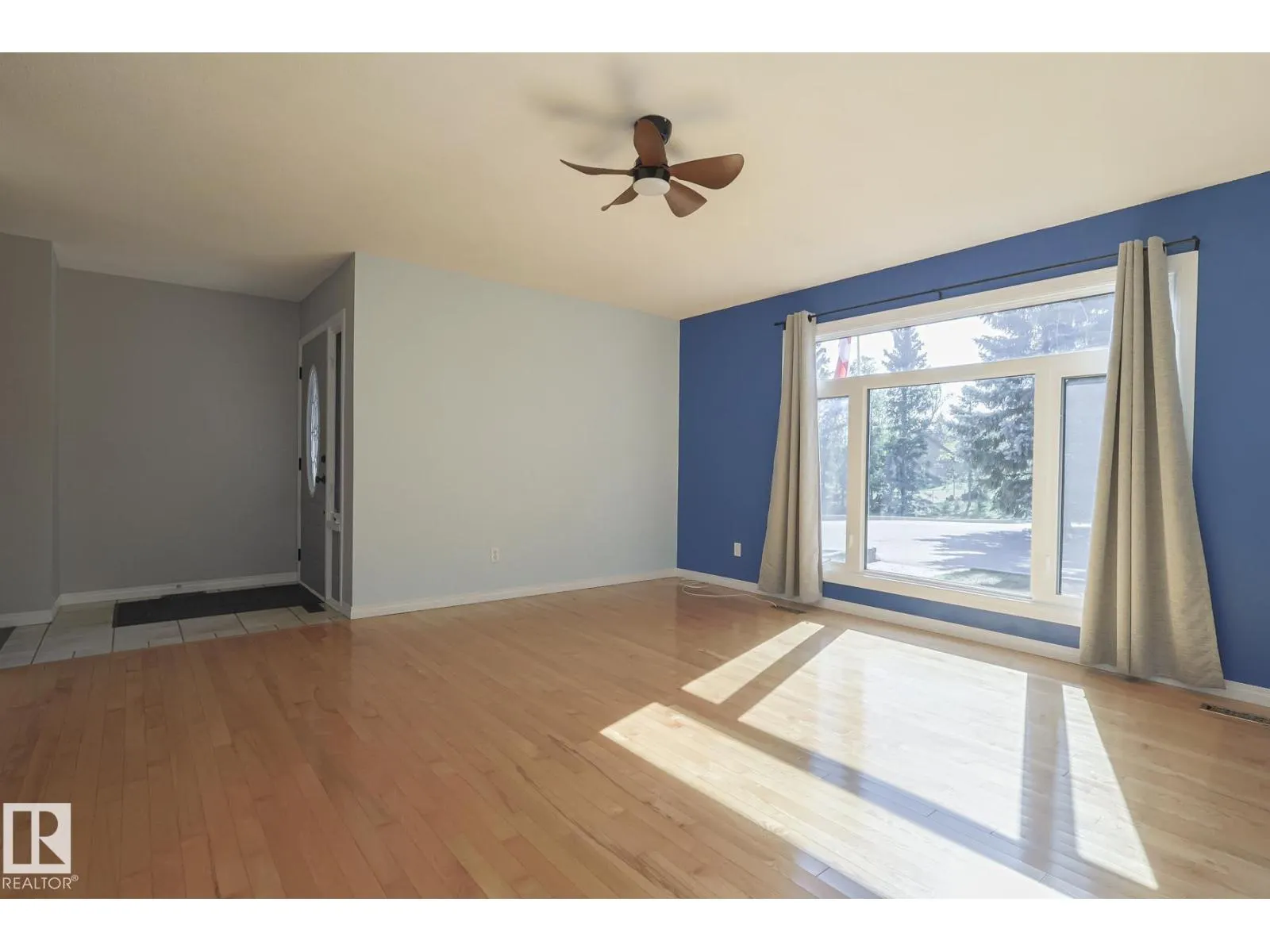 #42 52516 RGE ROAD 13