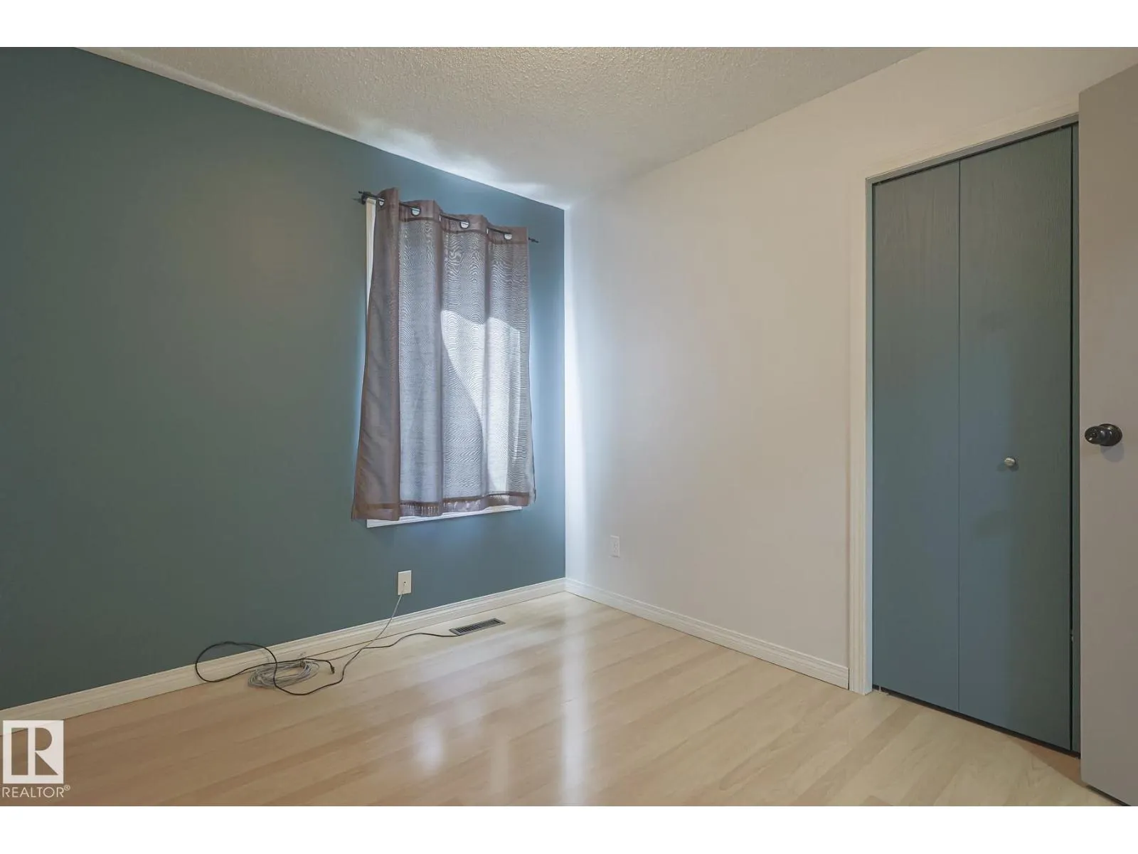 #42 52516 RGE ROAD 13