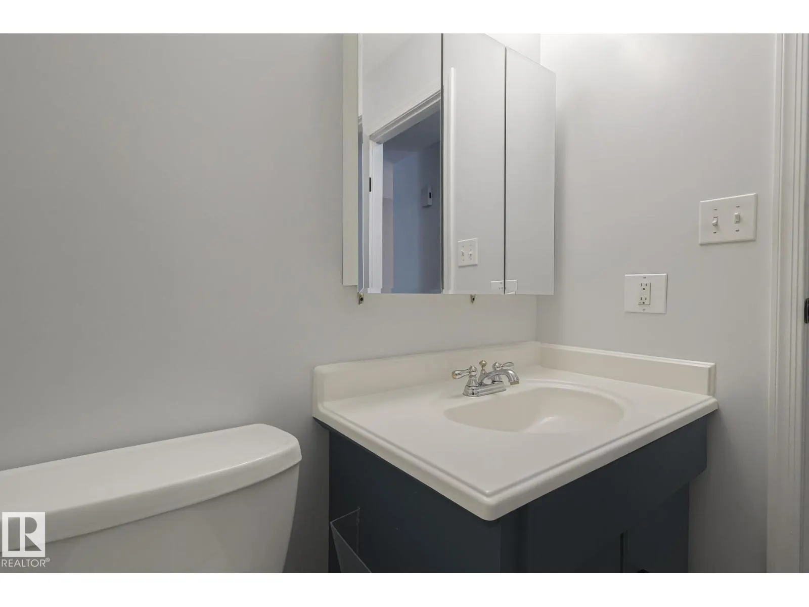 #42 52516 RGE ROAD 13