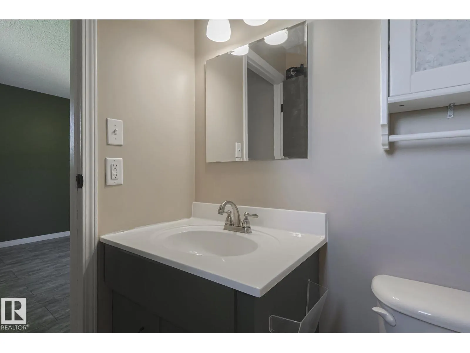 #42 52516 RGE ROAD 13