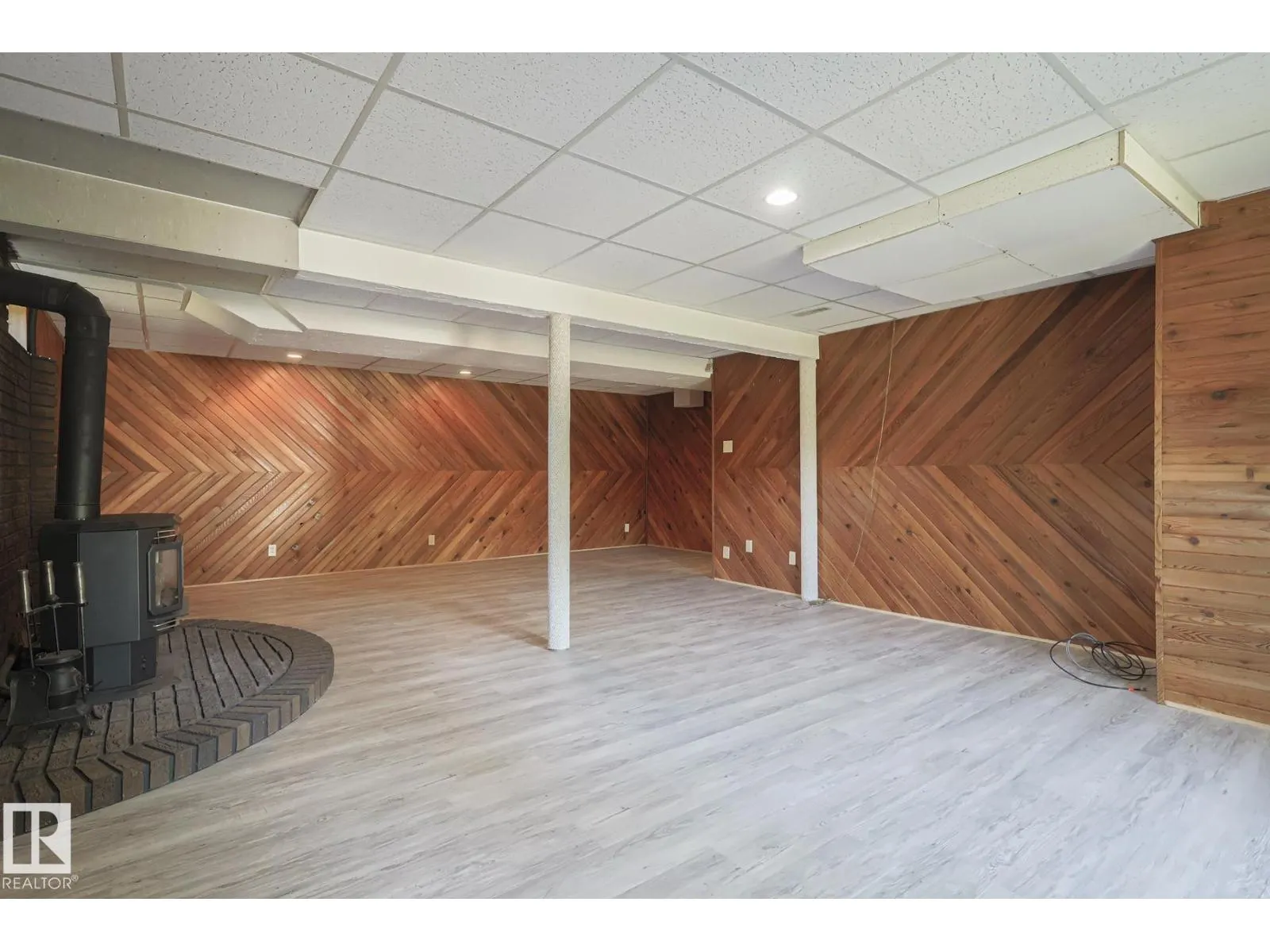 #42 52516 RGE ROAD 13