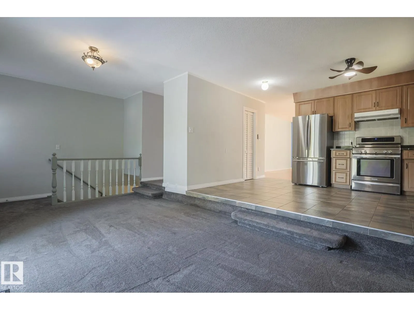 #42 52516 RGE ROAD 13