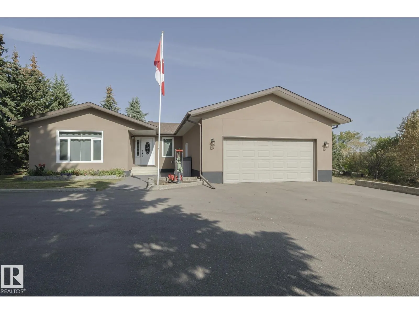 #42 52516 RGE ROAD 13